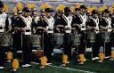 snare_line