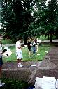 cymbal_line