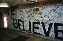 we_believe_sign