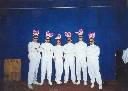 bassline_rabbits_96