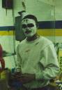 rob_goode_halloween_96