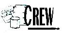 crew_t_logo