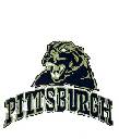 pitt_logo