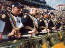 snares_in_stands